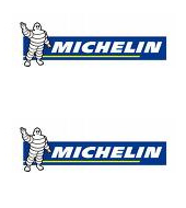 partner name