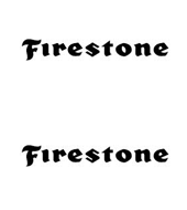 partner name