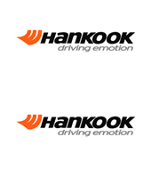 partner name