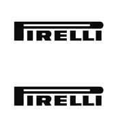 partner name